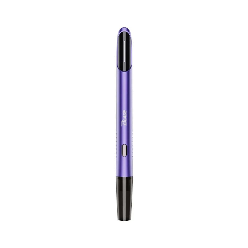 Yocan | Blade 400 mAh Dabbing Knife | Purple