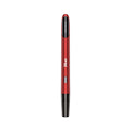 Yocan | Blade 400 mAh Dabbing Knife | Red