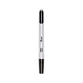 Yocan | Blade 400 mAh Dabbing Knife | White