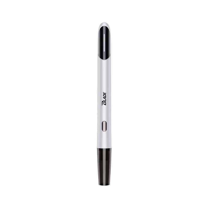 Yocan | Blade 400 mAh Dabbing Knife | White