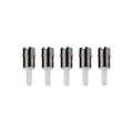 Yocan | Blade Replacement Ceramic Tip - K2 Ceramic Tip | 5 Pack