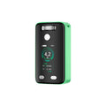 Yocan | UNI 3.0 Box (Adjustable Drop In) Cart Vape Battery | Green