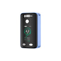 Yocan | UNI 3.0 Box (Adjustable Drop In) Cart Vape Battery | Light Blue