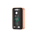 Yocan | UNI 3.0 Box (Adjustable Drop In) Cart Vape Battery | Rose Gold