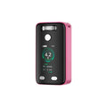 Yocan | UNI 3.0 Box (Adjustable Drop In) Cart Vape Battery | Rosy