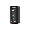 Yocan | UNI 3.0 Box (Adjustable Drop In) Cart Vape Battery | Black