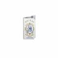 Zig Zag Rolling Papers | Single Wide | Original White | 32 Leaves