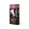 ZIG ZAG | 70s Mini Cones Ultra Thin | 24 Pack