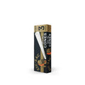 Zig Zag Cones | Ultra Thin | King Size | 3 Cones