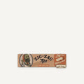 Zig Zag Pre-Rolled Tips | Unbleached | 24 Tips