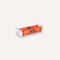 Zig Zag Roller | 78mm | 1 1/4 & 1 1/2 Size