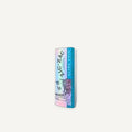 Zig Zag Rolling Papers | 1 1/4 Size | Ultra Thin | 32 Leaves