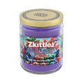 Smoke Odor 13oz Candle - Zkittles