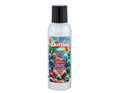 Smoke Odor 7oz Spray | Zkittles