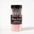 Blazy Susan Cones Ultra Thin| King Size | Purple | Jar of 50 Cones
