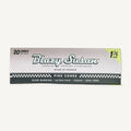 Blazy Susan Pink 1 1/4 Pre-Roll Cones 20 Count