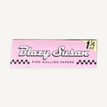 Blazy Susan Pink Rolling Papers 1 1/4