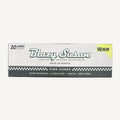 Blazy Susan Pink 98mm Pre-Roll Cones 20 Count