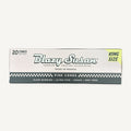 Blazy Susan Pink King Size Pre-Roll Cones 20 Count