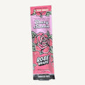 Blazy Susan Rose Wraps 2 Count