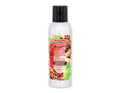 Smoke Odor 7oz Spray | Cinnamon Apple