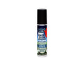 Smoke Odor 1 oz Spray | Clothesline Fresh