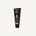 Futurola x Tyson Pre-Rolled Cones - 3 Pack
