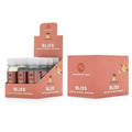 Happiest Hour Terpene Shot | 2oz each | BLISS