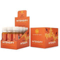 Happiest Hour Terpene Shot | 2oz each | INTENSIFY