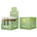 Happiest Hour Terpene Shot | 2oz each | MEND