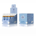 Happiest Hour Terpene Shot | 2oz each | Sleep