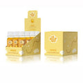 Happiest Hour Terpene Shot | 2oz each | WAKE