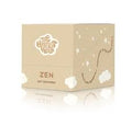 Happiest Hour Terpene Shot | 2oz each | ZEN