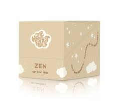 Happiest Hour Terpene Shot | 2oz each | ZEN