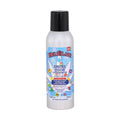 Smoke Odor 7oz Spray | Holiblaze
