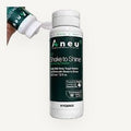 Hygenix Shake to Shine | Fast Acting Cleaner 12oz