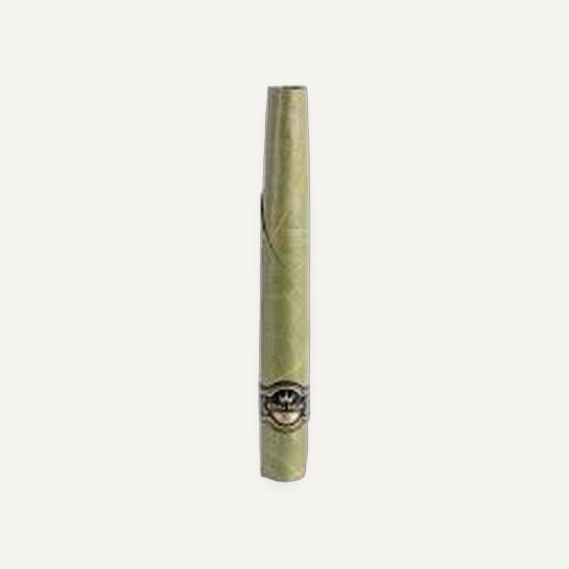 King Palm Natural | XL Size | 1 Tube