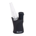 Randy's Grip+ Midnight Black Concentrate Vaporizer