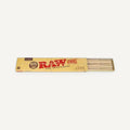 Raw Classic Cone | 70/30 Size | 20 Cones