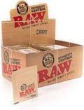 Raw Humidity Control 8 gram 62%