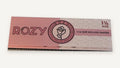 Rozy Rolling Papers 1 1/4 Size