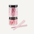 Rozy Cones | 1 1/4 Size | 50 Cone Jar