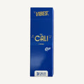 The Cali by VIBES 1 Gram Rice