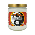 Smoke Odor 13oz Candle - Yin Yang