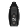 Yocan Iris Wax Vaporizer Black