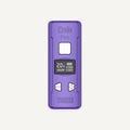Yocan Kodo Pro 400 maH Battery | Purple
