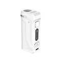 YoCan Uni Pro 510 Cart Battery 650 mAH White