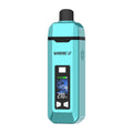 Yocan - Vane 2 Dry Herb Vaporizer Fresh Green
