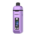 Yocan - Vane 2 Dry Herb Vaporizer Violet