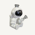 Astronaut WaterPipe